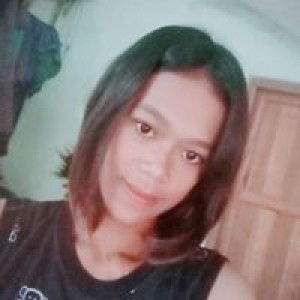 Puangphaka Mueanchob profile icon