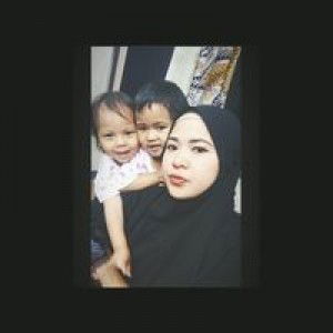 Serly Marselina profile icon