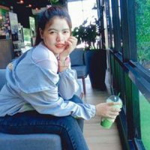 Aranya Sopakham profile icon