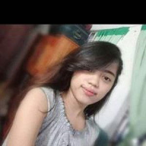 Shiella May Bacani Ornedo profile icon