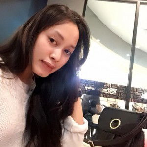 Silvi Ersa profile icon