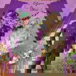 Ndi Mega Ilyas profile icon