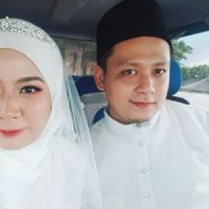 Fatin Athira profile icon