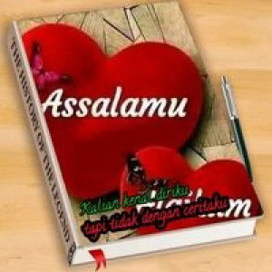 Qoh Riiz profile icon