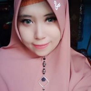 Ririn Azalia profile icon