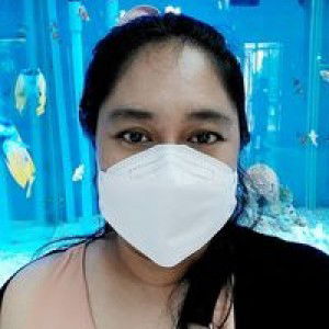 Oom Maneerat profile icon