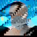 Oom Maneerat profile icon