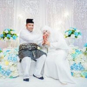 Zalini Yaacob profile icon