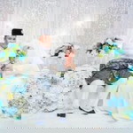 Zalini Yaacob profile icon