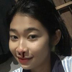 พรีม' มี่ profile icon