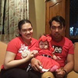 Serj Aeg Naej profile icon