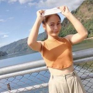 นิภาพร บุสดี profile icon