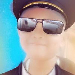 Sutinah profile icon