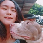 Nooch Cha Ba Sriwichai profile icon