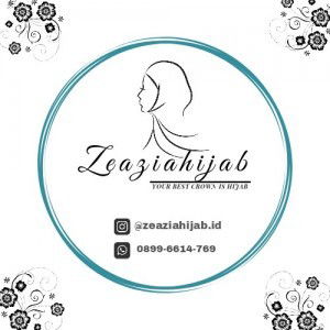 Widia Aprilianingasih profile icon