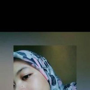 Elsa Mulyanii profile icon