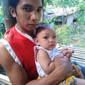 Ahler Apellido profile icon