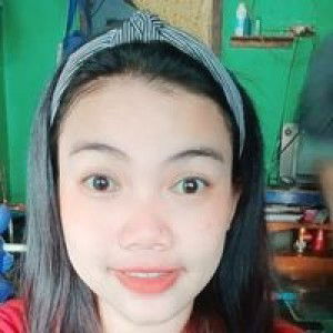 Ellsiana Ramadhan profile icon