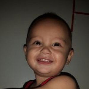 Nylasirc MD CJ profile icon