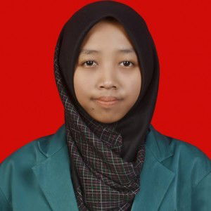 aliyah nikmah profile icon