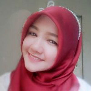 Zai Laila Jaa profile icon