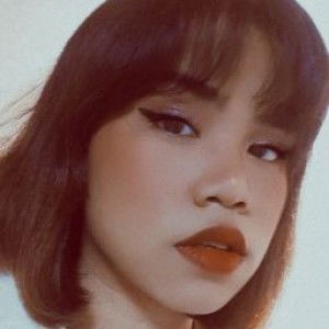 Jesica Maxine Miguel profile icon