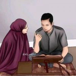 Ismahayani profile icon