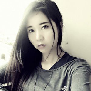 Cami Rachmawati profile icon