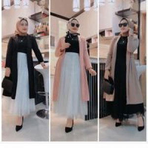 Mey Mey profile icon