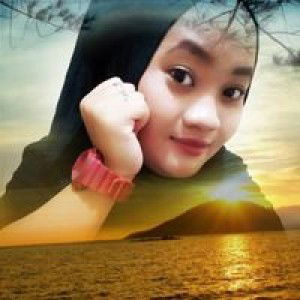 nor shazwani bt mohd profile icon