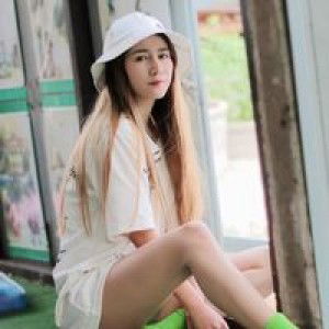 ของ ขวัญ profile icon