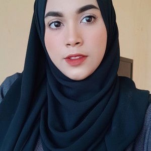 Amelia Rzyt profile icon