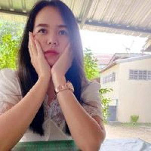 Wanvisa Suknan profile icon