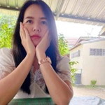 Wanvisa Suknan profile icon