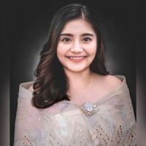 Kim Riego profile icon