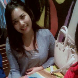 dians praptini profile icon