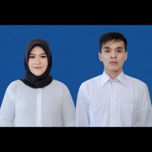 Erika Sutrisno profile icon