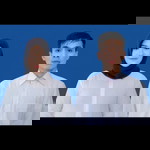 Erika Sutrisno profile icon