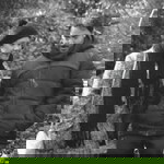 Iris Arriba Suarez profile icon