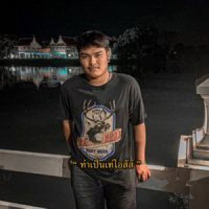 ท็อป บดินทร์ profile icon