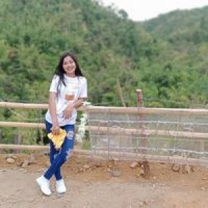 Bheng Salvador Cerbo profile icon