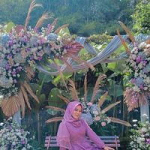 Merry CuMheii profile icon