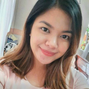 Camille Pineda profile icon