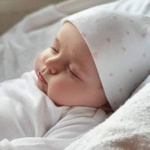 Nur fazlin azeera binti maizuri profile icon