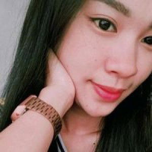 นิภารัตน์ พยุหกฤษ profile icon