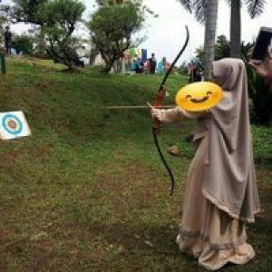 Fina Nur'arpiani profile icon