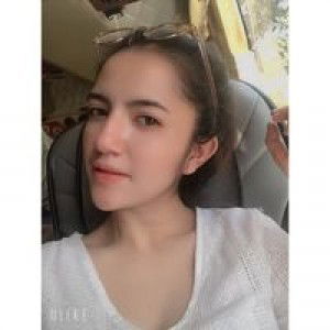 Sasitorn Tingeed profile icon