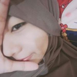 Nur Salimah profile icon