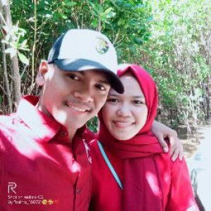 Roiha Cyank profile icon