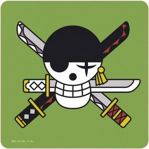 LOREN GALLEGO profile icon